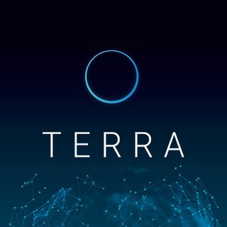Telegram group profile photo for Бизнес клуб «TERRA-Бали»