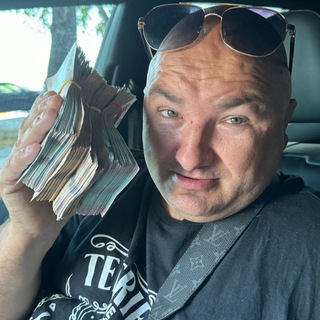 Telegram profile photo for 💰💳𝐖𝐨𝐫𝐤 𝐜 𝐀𝐧𝐝𝐫𝐞💳💰
