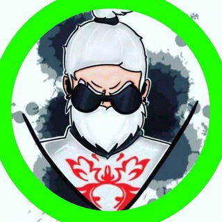 Telegram profile photo for 𝗕𝗔𝗥𝗢𝗡 𝗙𝗙 👑
