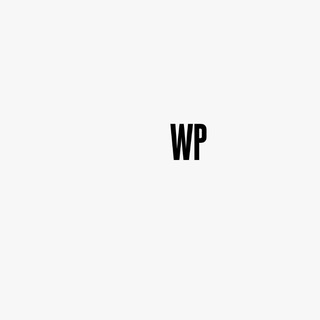 Telegram profile photo for withoutprotection.battle