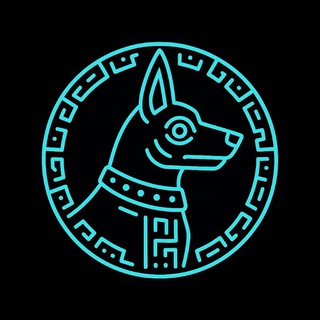 Telegram group profile photo for XolosArmy Network ⚡ Metaverse
