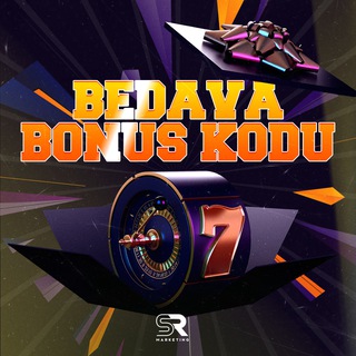 Telegram profile photo for Deneme Bonusu Bahis Sitesi