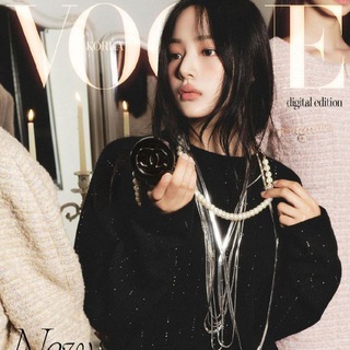 Telegram profile photo for american girl ⋆ rest