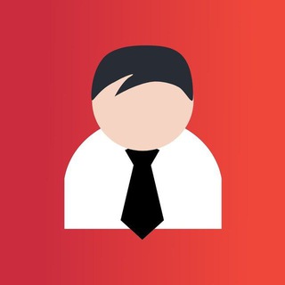 Telegram profile photo for JobMint - Off Campus Jobs | Work From Home Jobs | Internships | Tech