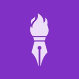 Telegram profile photo for Kurs natijalari