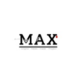 Telegram profile photo for MAX