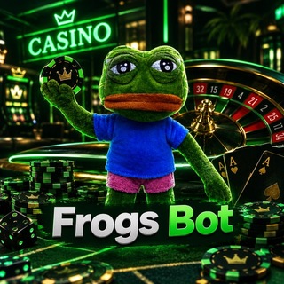 Telegram profile photo for ℕ𝕗𝕥 ℂ𝕣𝕚𝕡𝕥𝕠