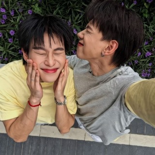Telegram profile photo for ㅤ𝗈𝗎𝗋𝗈𝖺𝖽'𝗌 𝗌𝗍𝗎𝖽𝗂𝗈
