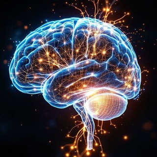 Telegram profile photo for Libros de Neurologia y Neurocirugia