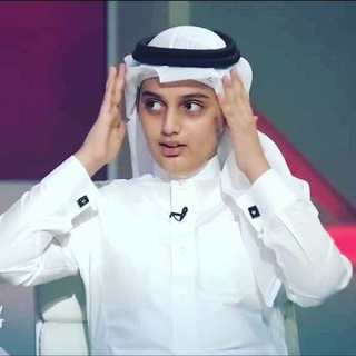 Telegram profile photo for قاری علی عبدالسلام الیوسف