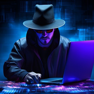 Telegram profile photo for Russian OSINT - Лаборатория