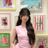 Telegram profile photo for ♡. proof una ノ .. 🍓 ꒱ ⸝⸝ 𓂂