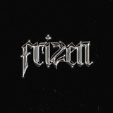 Telegram profile photo for Фризен