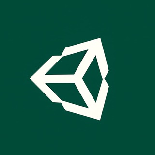 Telegram profile photo for Unity Assets Share