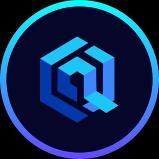 Telegram group profile photo for .