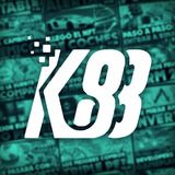 Telegram profile photo for KManuS88 - Canal Oficial ✅