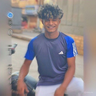 Telegram profile photo for ㅤ