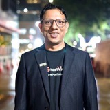 Telegram profile photo for Pushpendra Singh Official Signals