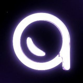 Telegram profile photo for میزبانی ابرینا هاست | abrinahost