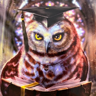 Telegram profile photo for Филиграни СахГУ