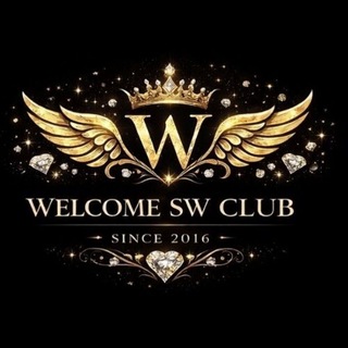 Telegram profile photo for SW • CLUB • WELCOME +79111717773