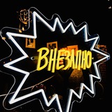 Telegram profile photo for Внезапно