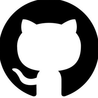 Telegram profile photo for CVE HUB 👾