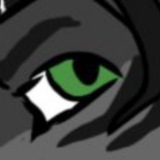 Telegram profile photo for Tojak i spółka