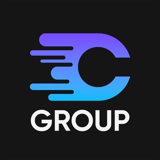 Telegram profile photo for ساین ویژن | گروه تدوین، موشن، انیمیشن، مدل سازی و...
