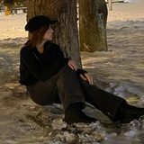Telegram profile photo for Будни Гнома