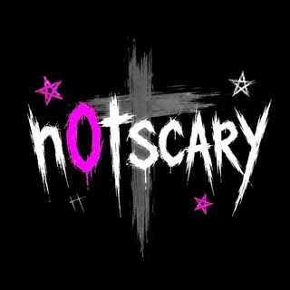Telegram profile photo for n0tscary