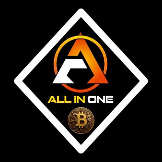 Telegram profile photo for Alinone Updates 📢