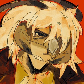 Telegram profile photo for Dr. Slice | Архив