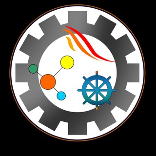 Telegram profile photo for Thunder …la nostra voce