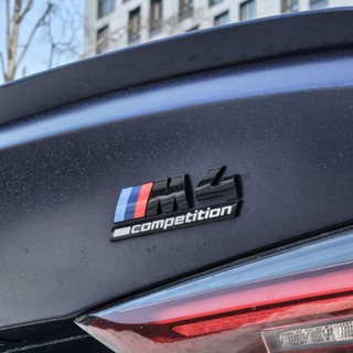 Telegram profile photo for Arkhangelsk motors