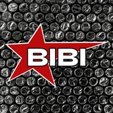 Telegram profile photo for BIBI