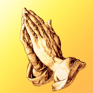 Telegram profile photo for 🌅 Путь к жизни