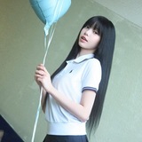 Telegram profile photo for files