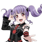 Telegram profile photo for горшш