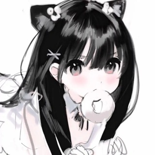 Telegram group profile photo for 狐狸搭桥