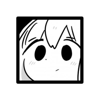 Telegram profile photo for WeFound