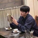 Telegram profile photo for Eunseok