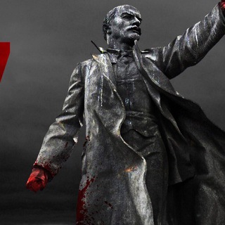Telegram profile photo for право на незабвение