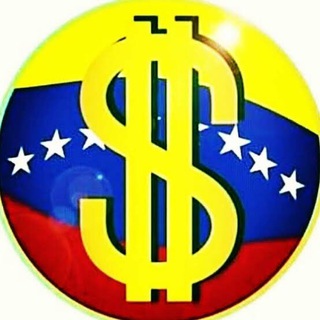 Telegram profile photo for EnParaleloenVzla