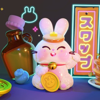 Telegram profile photo for Airdrop & Presale Hunter BSC