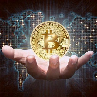 Telegram profile photo for Combo Tap | Комбо, Шифр, Загадка, Ребус, Код