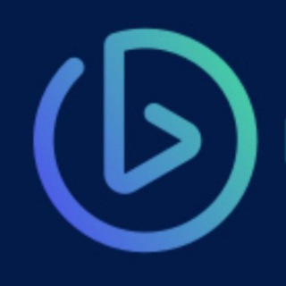 Telegram profile photo for HahaHub | Мемы, приколы, юмор, смешные видео