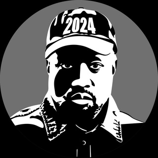 Telegram group profile photo for YE 2024