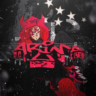 Telegram profile photo for 16 y.o. crmp youtuber