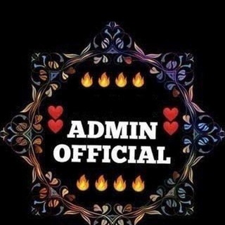 Telegram group profile photo for SUKATOTO OFFICIAL